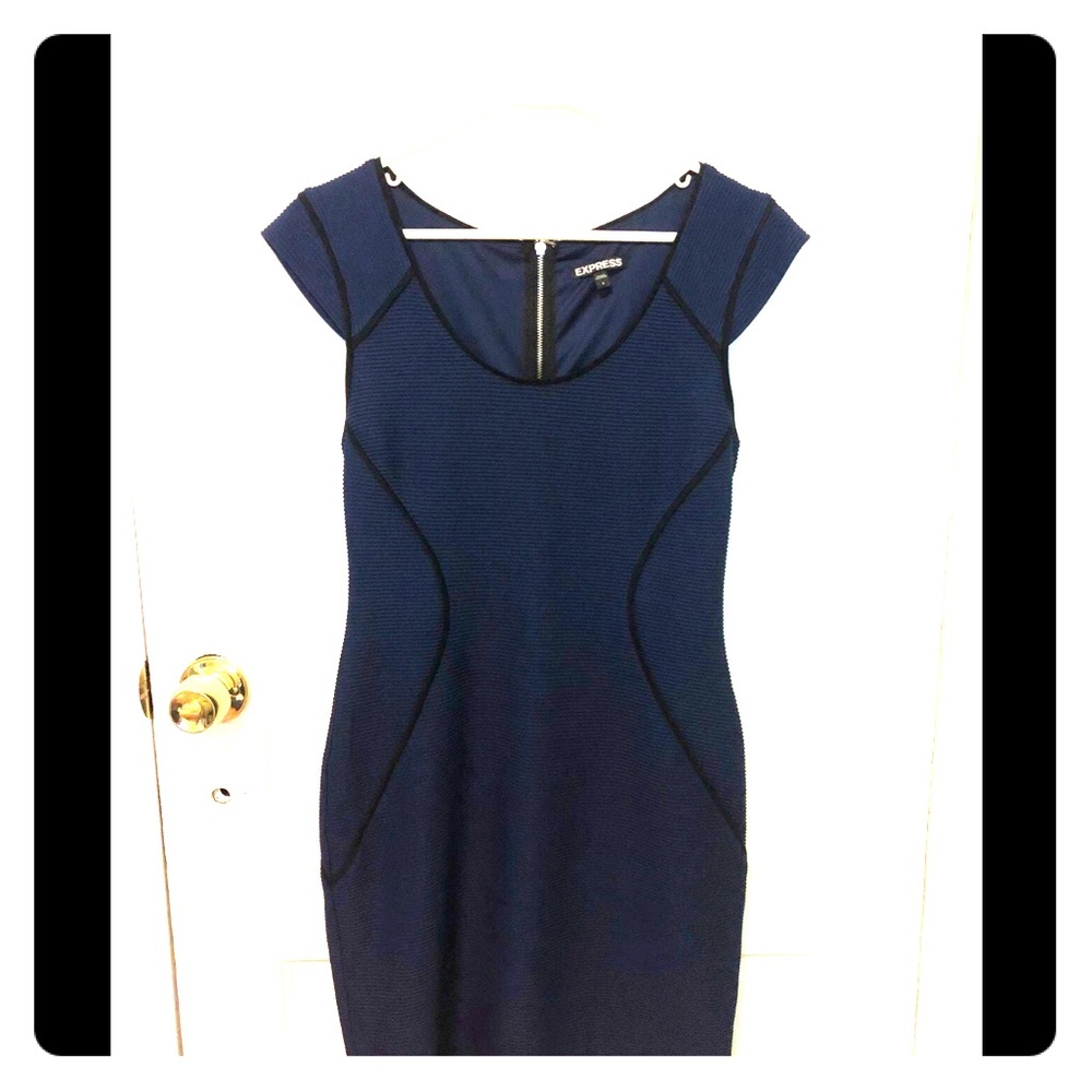 Express for Women Dress